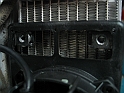 XR 008